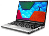 Msi VR630-251 (9S7-167214-251) Msi VR630-251 (9S7-167214-251)